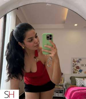 23Yrs Old Escort Winnipeg Image - 2