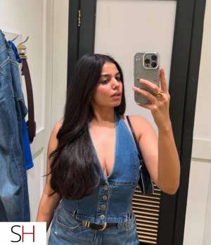 23Yrs Old Escort Winnipeg Image - 3