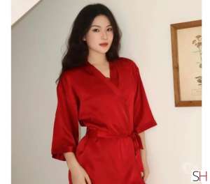 💖Asian MASSAGE❤️SUPER🔥Wolverhamptoxxxx-xxx-xxx, 23 year old Escort in Wolverhampton