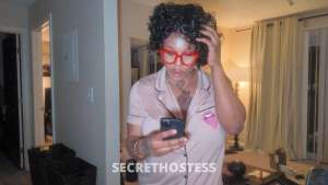 23Yrs Old Escort New Hampshire NH Image - 1