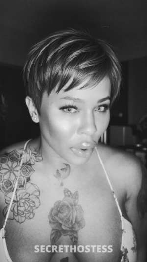 23Yrs Old Escort New Hampshire NH Image - 3