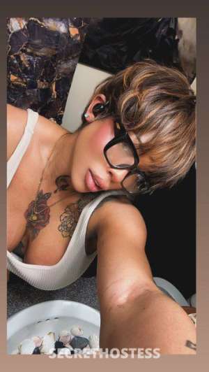 23Yrs Old Escort New Hampshire NH Image - 6