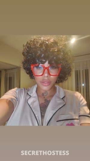 23Yrs Old Escort New Hampshire NH Image - 7