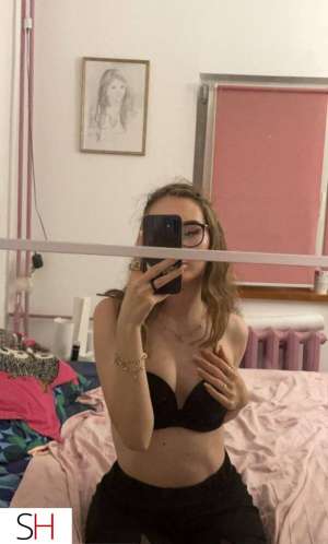 23Yrs Old Escort Oshawa Image - 2