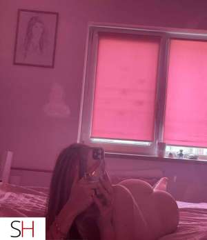 23Yrs Old Escort Oshawa Image - 4