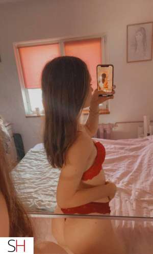 23Yrs Old Escort Oshawa Image - 5