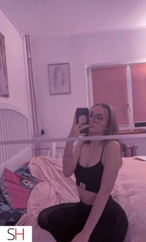 23Yrs Old Escort Oshawa Image - 8