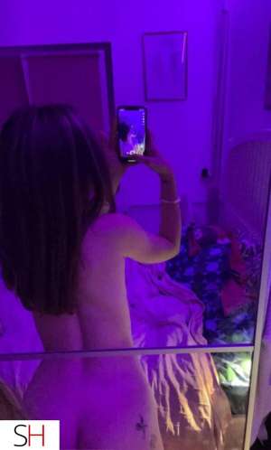 23Yrs Old Escort Oshawa Image - 9