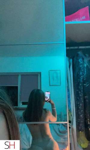 23Yrs Old Escort Oshawa Image - 11