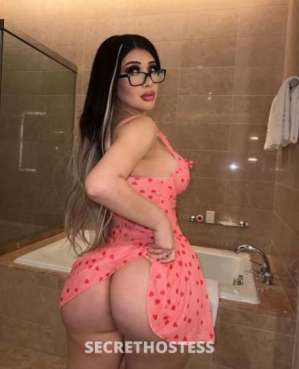 🦋Available 24/ 7 and ready to satisfy your needs 💋 23 year old Escort in Johnson City TN