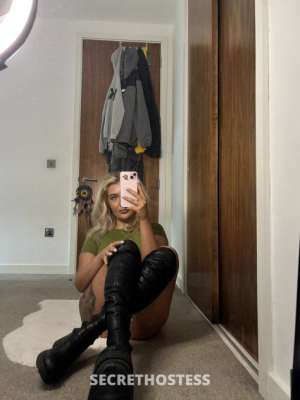 23Yrs Old Escort San Antonio TX Image - 3