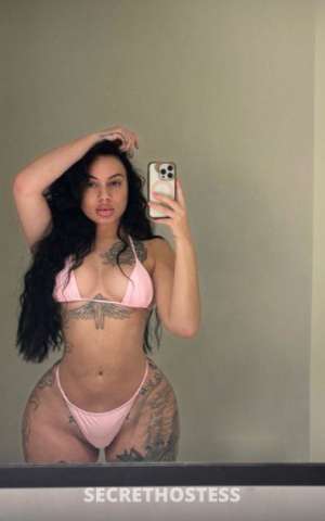 FT show nd content available. Incall or outcall service 23 year old Escort in Washington D.C. DC