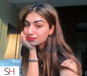 Punjabi girl available for you in your city 23 year old Escort in Brampton