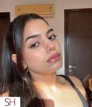 nancy kaur punjabi girl available for you 23 year old Escort in Brampton