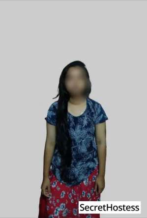 Escort model Neha, Goteborg 23 year old Escort in Göteborg