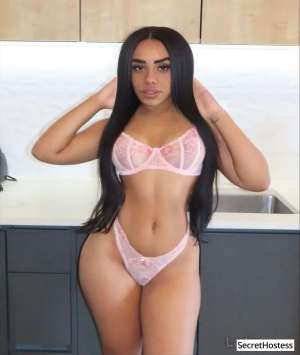 23 year old Escort in Los Angeles CA Escort model Karolina, Los Angeles