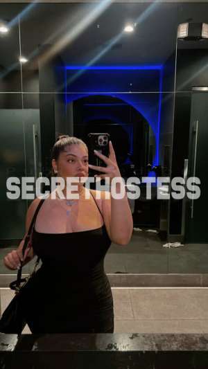 Kemni 23 year old Escort in Los Angeles CA