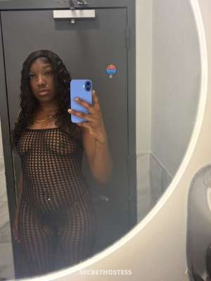 Come Make Me Squirt 2 girl 23 year old Escort in Richmond VA