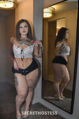 23Yrs Old Escort Maine ME Image - 5