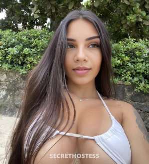 23Yrs Old Escort Arlington TX Image - 2