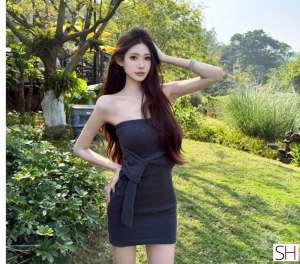 23Yrs Old Escort Edinburgh Image - 0