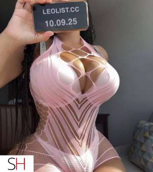 23Yrs Old Escort Winnipeg Image - 2