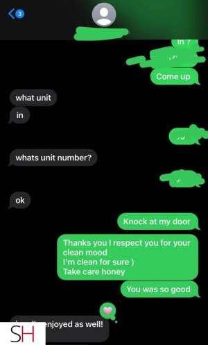 23Yrs Old Escort Winnipeg Image - 6