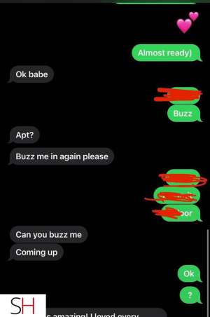 23Yrs Old Escort Winnipeg Image - 7