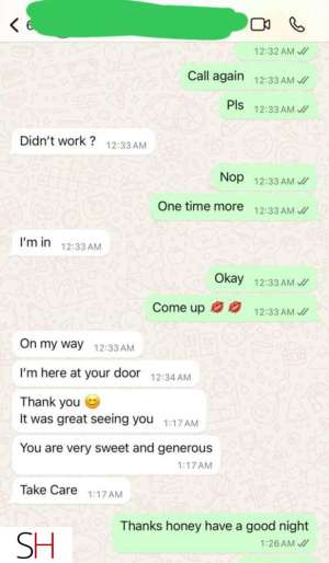 23Yrs Old Escort Winnipeg Image - 8