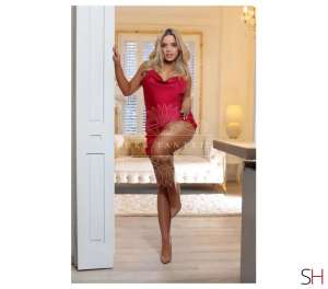 Natalie beautiful masseuse 100% real pictures, Agency 24 year old Escort in Salford