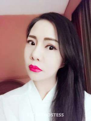 24Yrs Old Asian Escort Black Black Eyes Raleigh / Durham NC 24 year old Escort in Raleigh / Durham NC