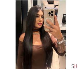 ..Beautiful and Real Brazilian girl.., Independent 24 year old Escort in Middlesbrough