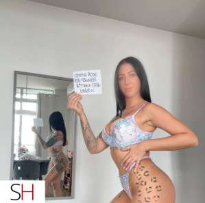 Get me your bed incall/outcall/ online video cum service 24 year old Escort in Saskatoon