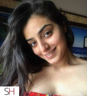 24 year old Escort in Windsor Hot Punjabi girl text whats app