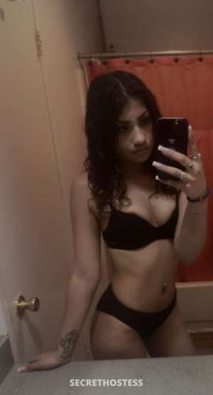 24Yrs Old Escort Birmingham AL Image - 1