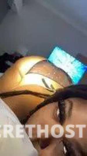 24Yrs Old Escort Columbia SC Image - 1