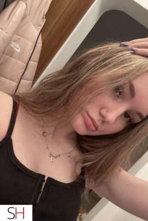 im available for both incall , outcall and carcall fun now 24 year old Escort in North Bay