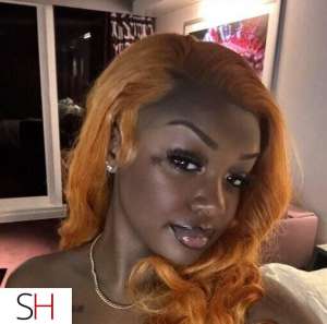 24Yrs Old Escort Quebec City Image - 3