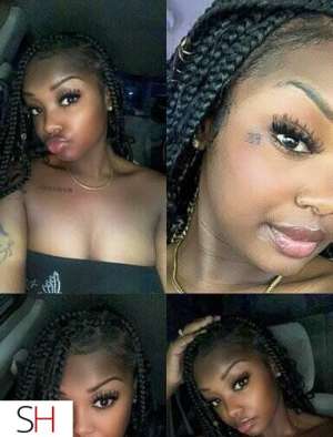 24Yrs Old Escort Quebec City Image - 4