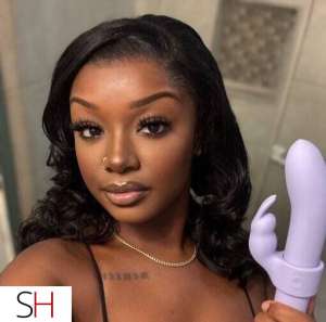 24Yrs Old Escort Quebec City Image - 5