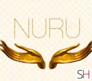 24Yrs Old Escort Glasgow Image - 0