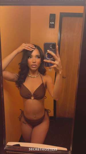 24Yrs Old Escort Racine WI Image - 1