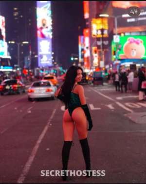 24Yrs Old Escort Racine WI Image - 2