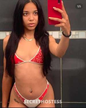 24Yrs Old Escort Racine WI Image - 3