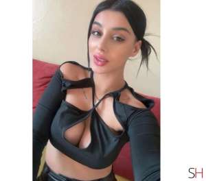 New Ruby just arrived ., Independent 24 year old Escort in Somerset