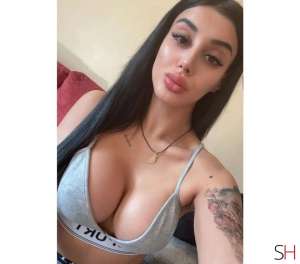 24Yrs Old Escort Somerset Image - 2