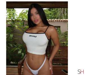 25Yrs Old Escort Birmingham Image - 0