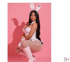 25Yrs Old Escort Birmingham Image - 2