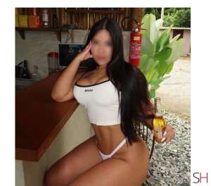 25Yrs Old Escort Birmingham Image - 4