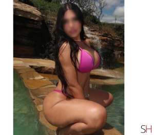 25Yrs Old Escort Birmingham Image - 5